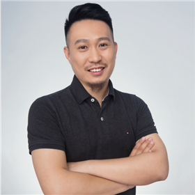 江南·体育中国官方网站设计师